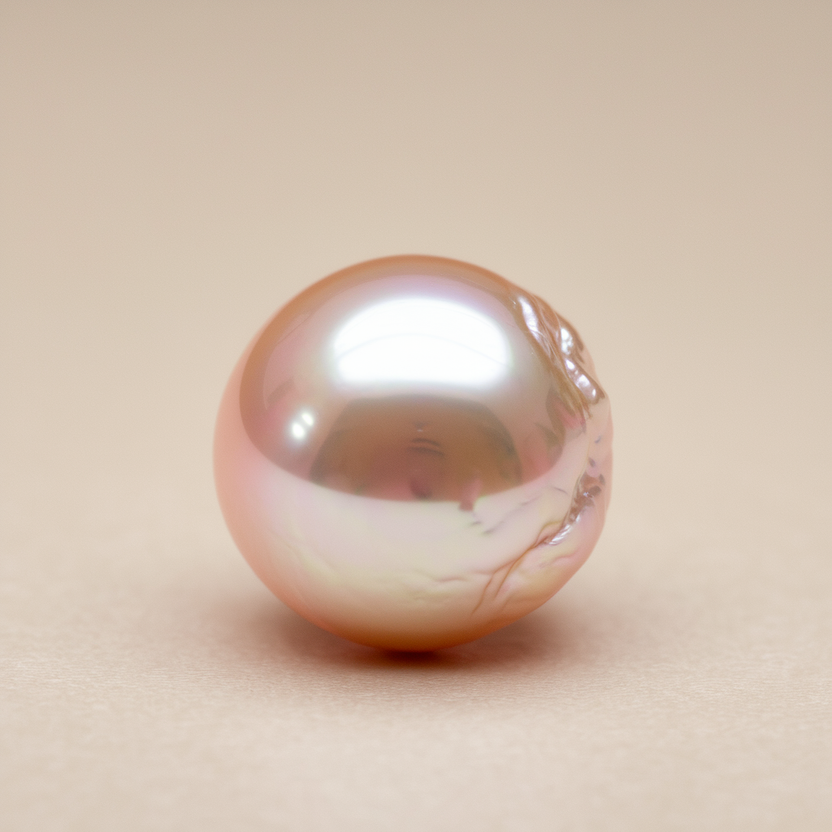 Learn About Pearls Education | Pearls by Mangatrai