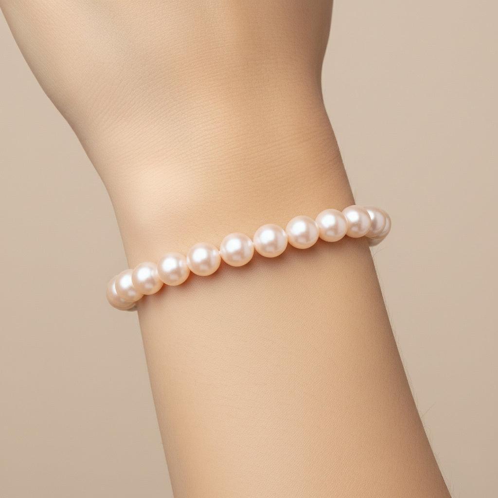 Lavender Pearl Celebration Set