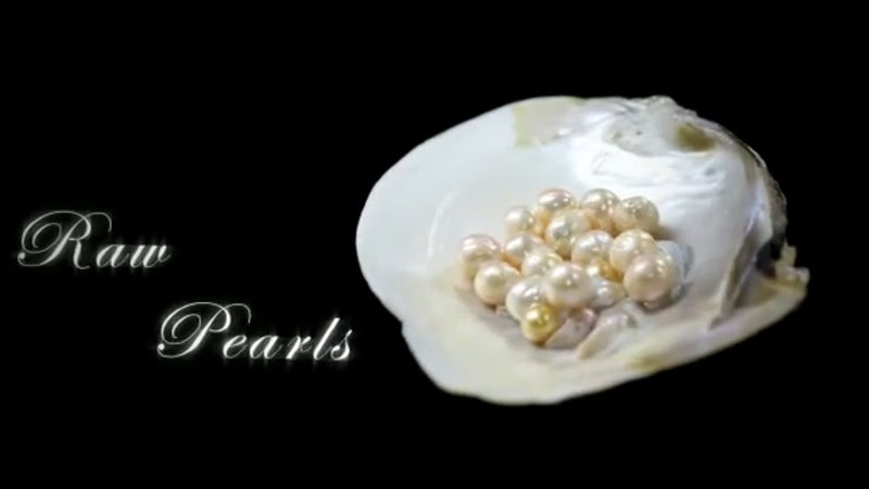 Mangatrai pearls store online price