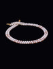 Luxurious Multi-Color Freshwater Pearl Necklace