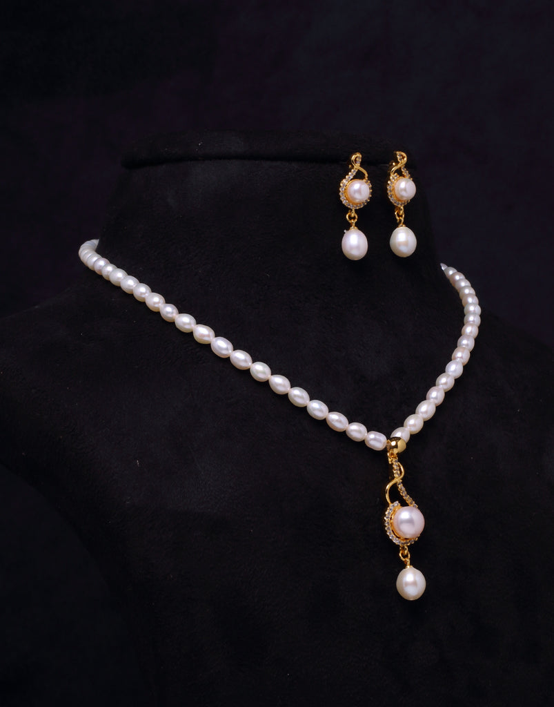Long Necklace.Multi Gemstone.Semi Precious Gemstones.Multi Colors.Baroque  Pearl.Lariat.Statement.Dou #di… | Multi gemstone necklace, Beaded jewelry,  Beaded necklace